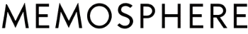 MemoSphere